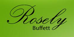 Rosely Festas e Eventos