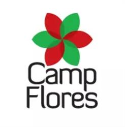 Floricultura Camp Flores