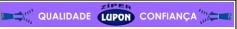 Zíper Lupon