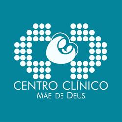 Centro Clínico Mãe de Deus