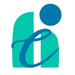 Hospital Infantil de Campinas