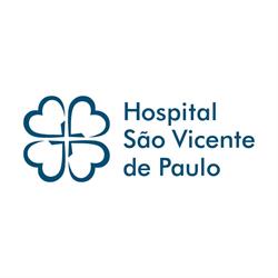 Hospital São Vicente De Paulo - Tijuca
