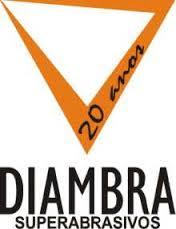 Diambra Superabrasivos