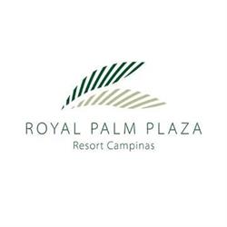 La Palette (Hotel Royal Palm Plaza)