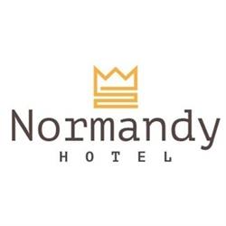 Normandy Hotel