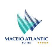 Maceió Atlantic Suites