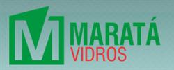 Maratá Vidros
