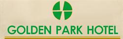 Hotel Golden Park Rio de Janeiro Aeroporto