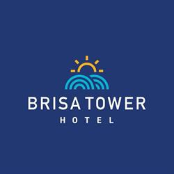 Hotel Brisa Tower