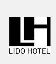 Lido Hotel