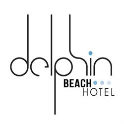 Delphin Beach Hotel