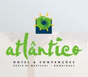 Hotel Atlântico