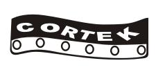 Cortek Correntes E Engrenagens Ltda - Socorro