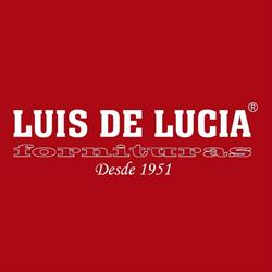 Luis de Lucia Comércio de Fornituras