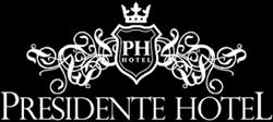 Presidente Hotel