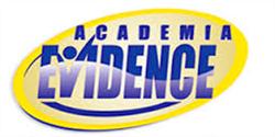 Academia Evidence