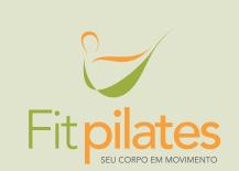 Fit Pilates Studio