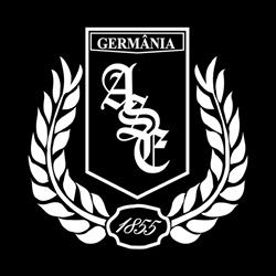 Sociedade Germânia - Independência