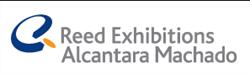 Reed Exhibitions Alcantara Machado S/a