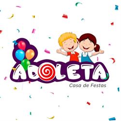 Adoleta - D' Festas e Eventos