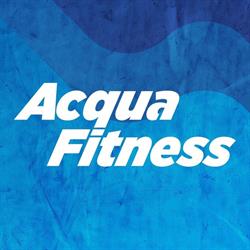 Acqua Fitness Club - Barra Da Tijuca