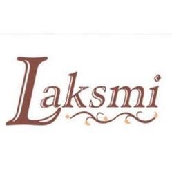 Farmácia Homeopática Laksmi Ltda - Água Verde