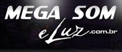 Mega Som