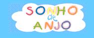 Sonho de Anjo Casa de Festas Infantis