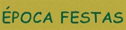 Épocas & Festas
