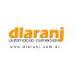 Dlaranj Automação Comercial