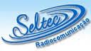 Seltec Segurança Eletrônica e Telecomunicações - São Cristóvão