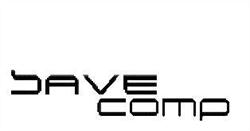 Savecomp Comércio Assessoria e Serviços de Informática