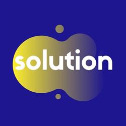 Solution Informática