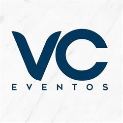 Vc Promoções E Eventos S/c Ltda - Cocó