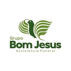 Funerária Bom Jesus de Piracicaba Ltda