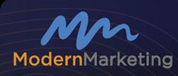 Modern Marketing - Sumaré