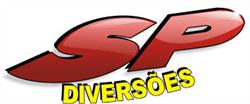 SP Diversões - Vl Pirajussara