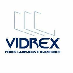 Vidrex Temperados - Representante RollDoor, Ideia Glass e Sacadas Balcony Brasil