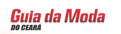 Guia Da Moda Do Ceará