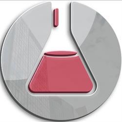 Laboratório Pasteur