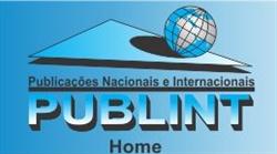 Publint-Publicações Nacionais e Internacionais - Vila Vera
