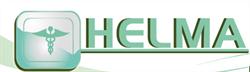 Helma Equipamentos Hospitalares Ltda - São Salvador