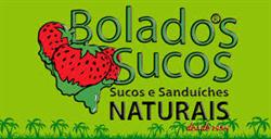 Bolado S Sucos