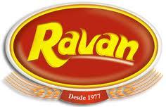 Ravan Rotisserie - Belenzinho