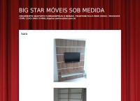 Star Móveis