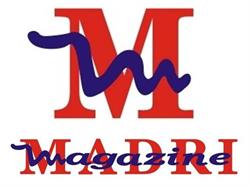 Madri Magazine Ltda