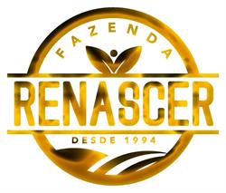 Comunidade Terapêutica Fazenda Renascer - Ouro Branco