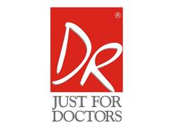Dr Just For Doctors - Aldeota
