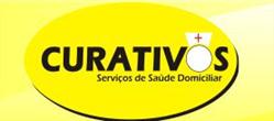 Curativos Serviços de Saúde Domiciliar