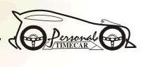 Personal Timecar